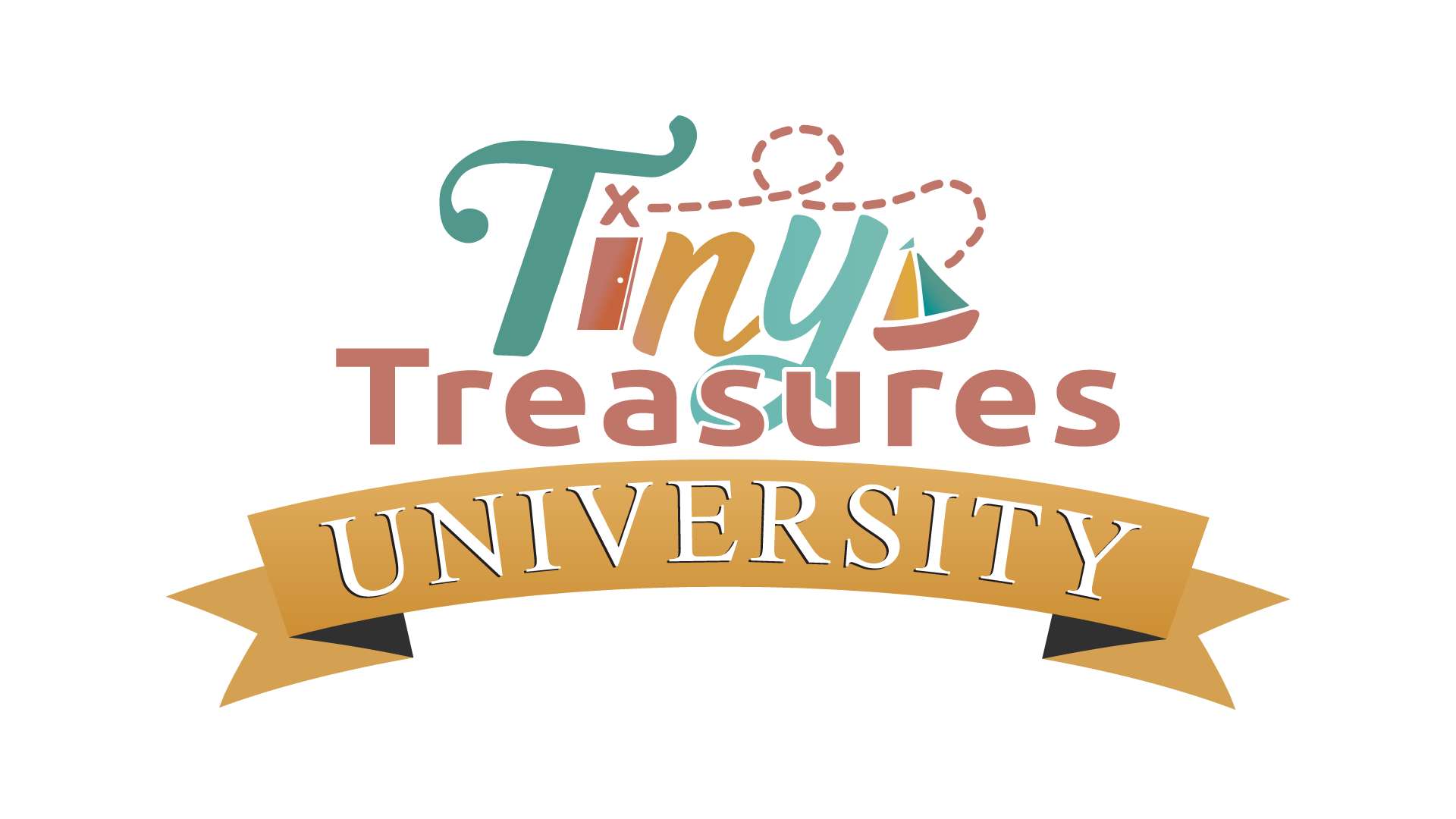 Logo Design by Loie for this project | Design #29573197