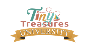 Logo Design by Loie for this project | Design: #29573197