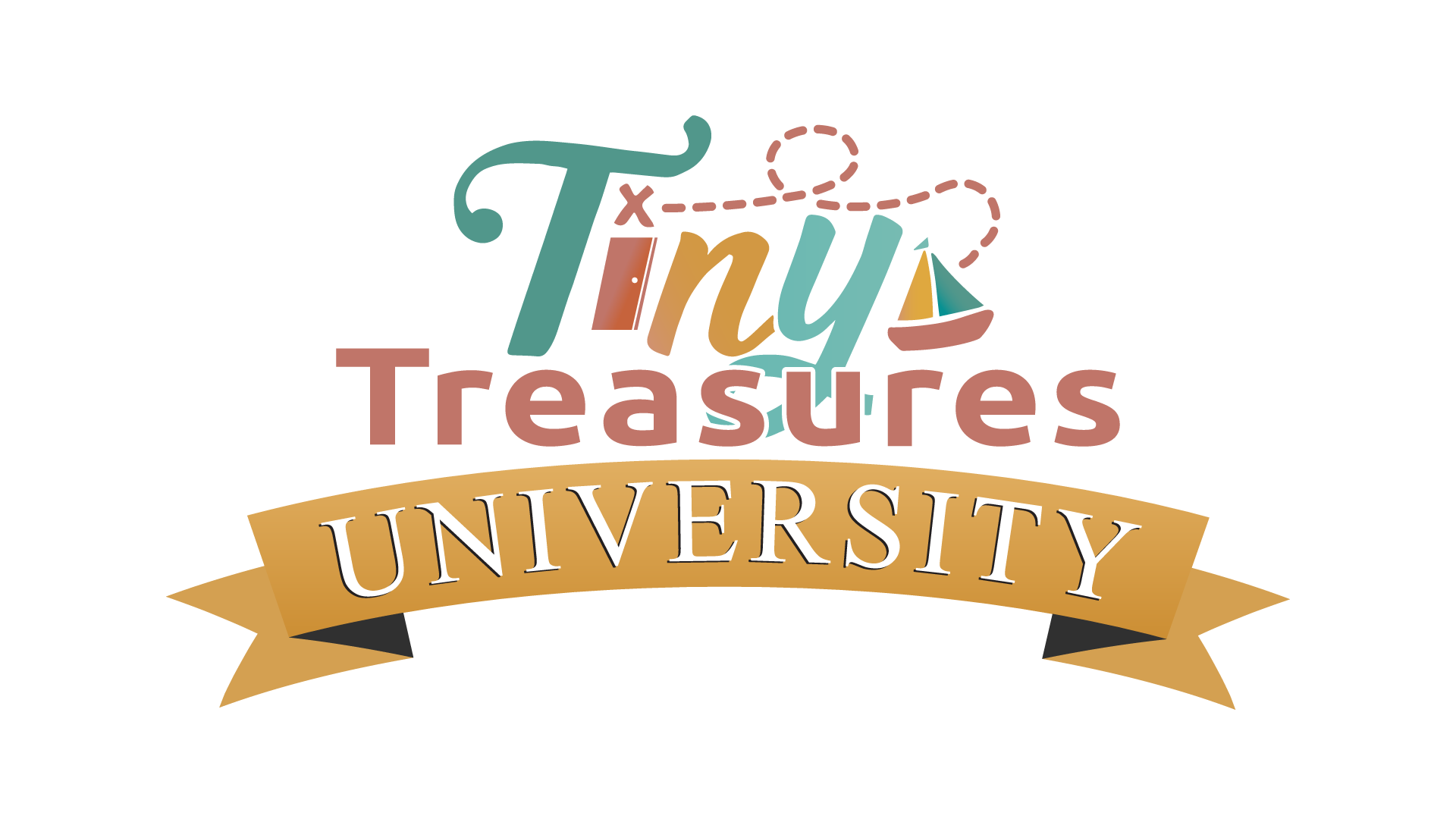 Logo Design by Loie for this project | Design #29573293