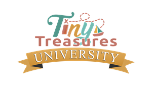 Logo Design by Loie for this project | Design: #29573293