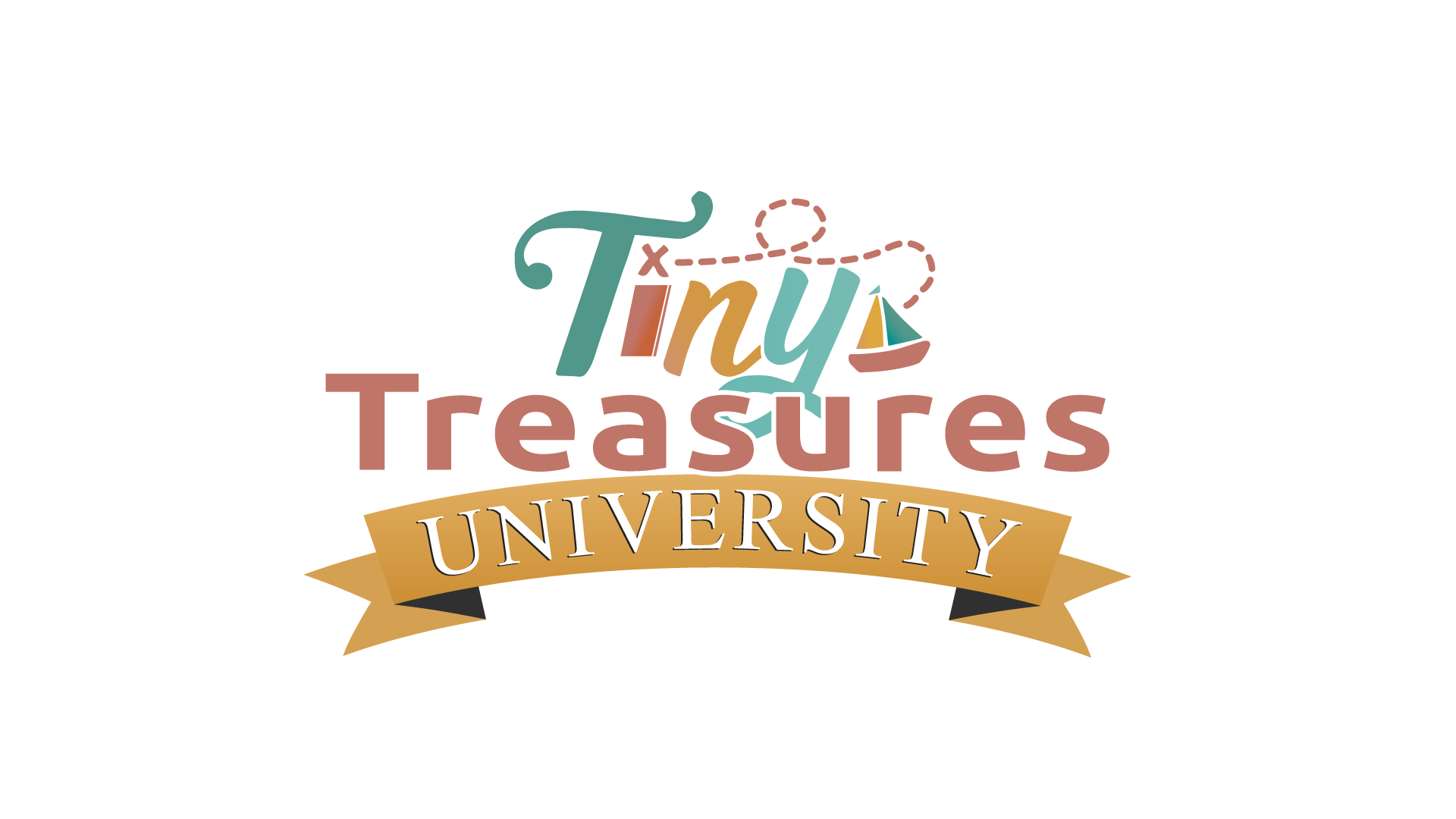 Logo Design by Loie for this project | Design #29573688