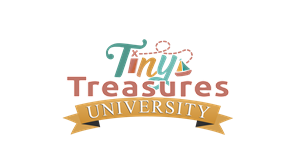 Logo Design by Loie for this project | Design: #29573688