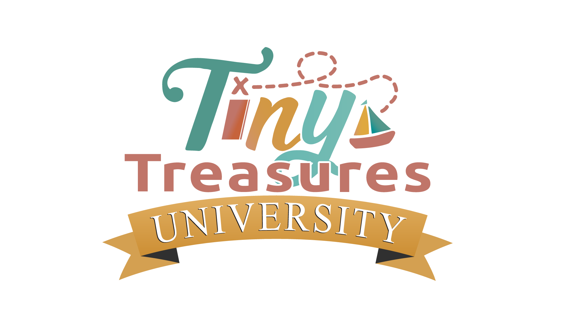 Logo Design by Loie for this project | Design #29573752