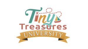 Logo Design by Loie for this project | Design: #29573752