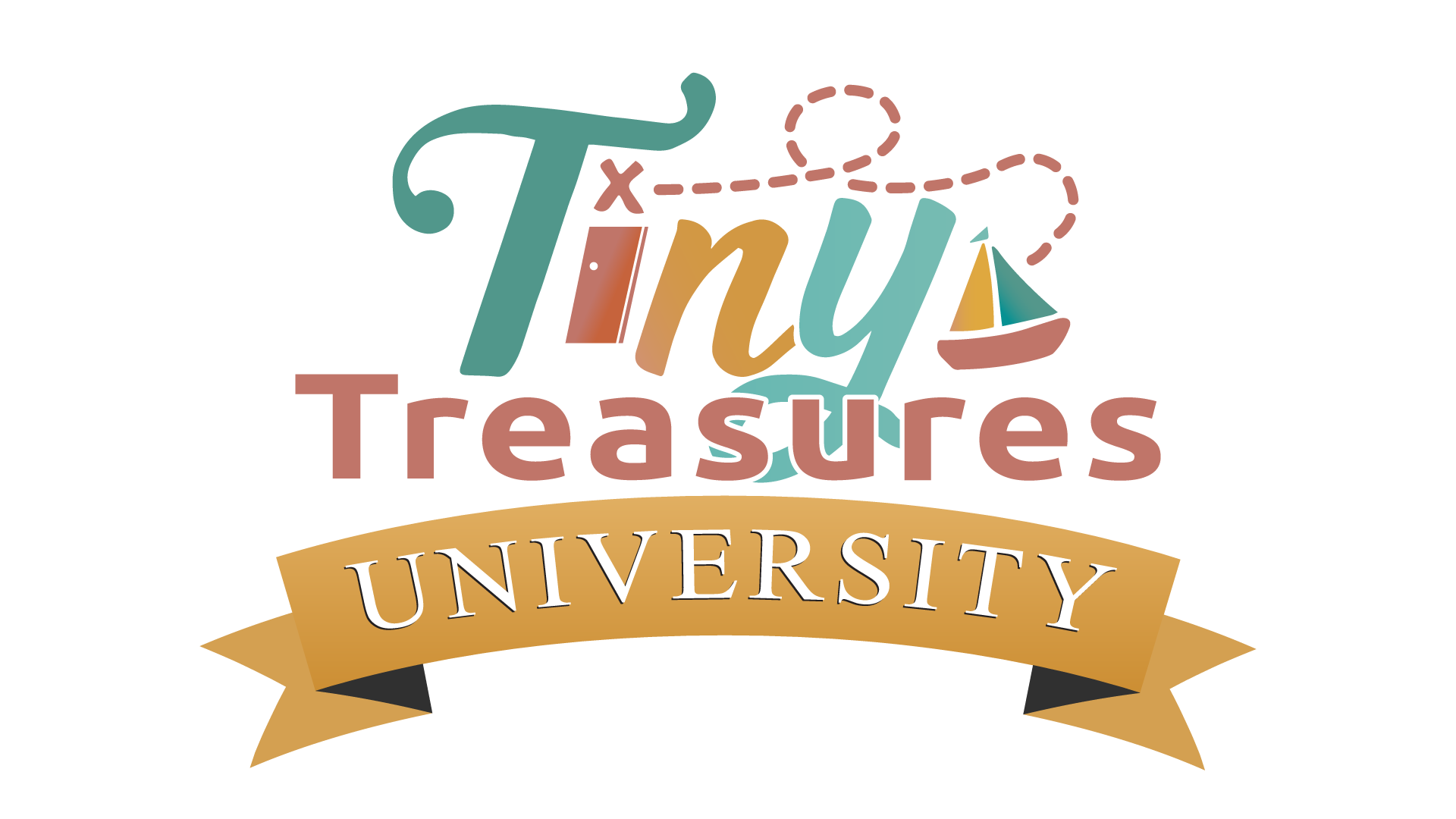 Design de Logo par Loie pour ce projet | Design #29573816