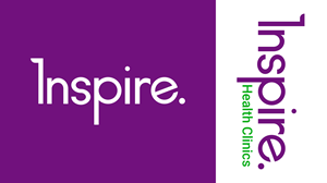 Logo Design by Duvai Studio for Inspire Health Clinics | Design: #29392722