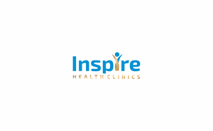 Design de Logo par big daddy bojat pour Inspire Health Clinics | Design : #29400433
