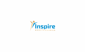 Design de Logo par big daddy bojat pour Inspire Health Clinics | Design : #29400435