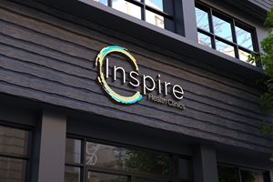 Design de Logo par Kavth pour Inspire Health Clinics | Design : #29398075