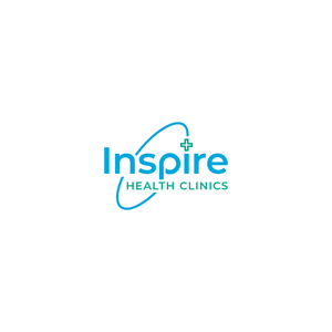 Logo Design by muhammad u for Inspire Health Clinics | Design: #29399328