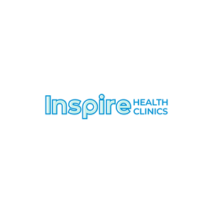 Logo Design by muhammad u for Inspire Health Clinics | Design: #29399333