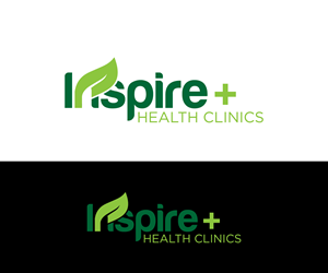 Logo Design by Design Worlds