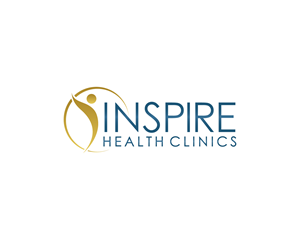 Design de Logo par Atec pour Inspire Health Clinics | Design : #29388489