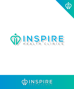 Logo Design by finemedia.art