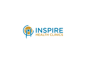 Design de Logo par BNdesigner pour Inspire Health Clinics | Design : #29387393