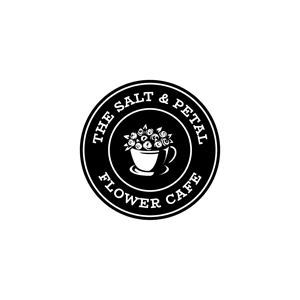 Logo Design by Jerwin Intac