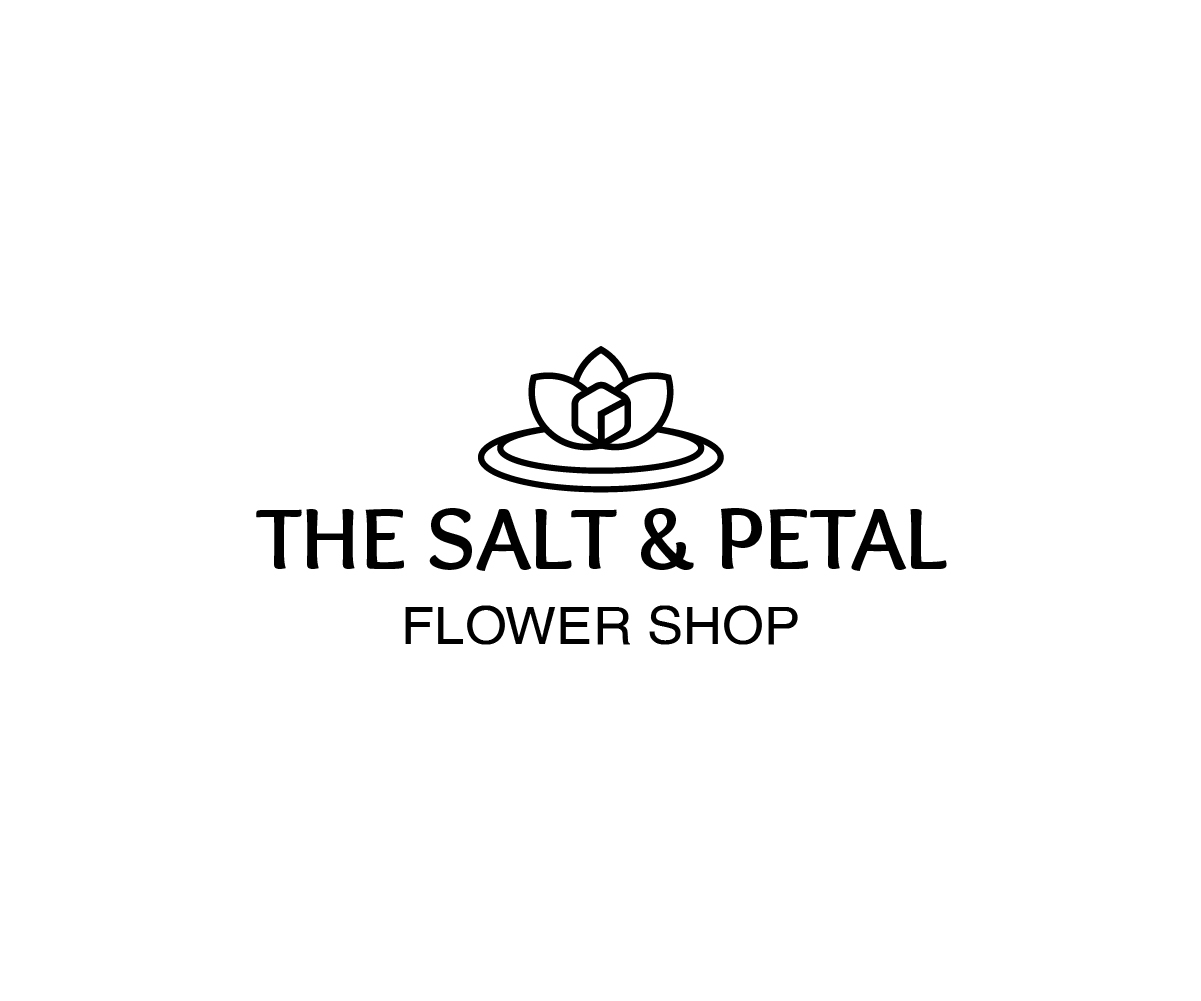 Logo Design by Onse Officials for this project | Design #29388770