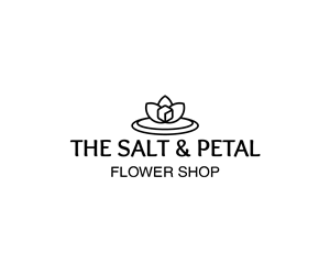 Logo Design by Onse Officials for this project | Design: #29388770