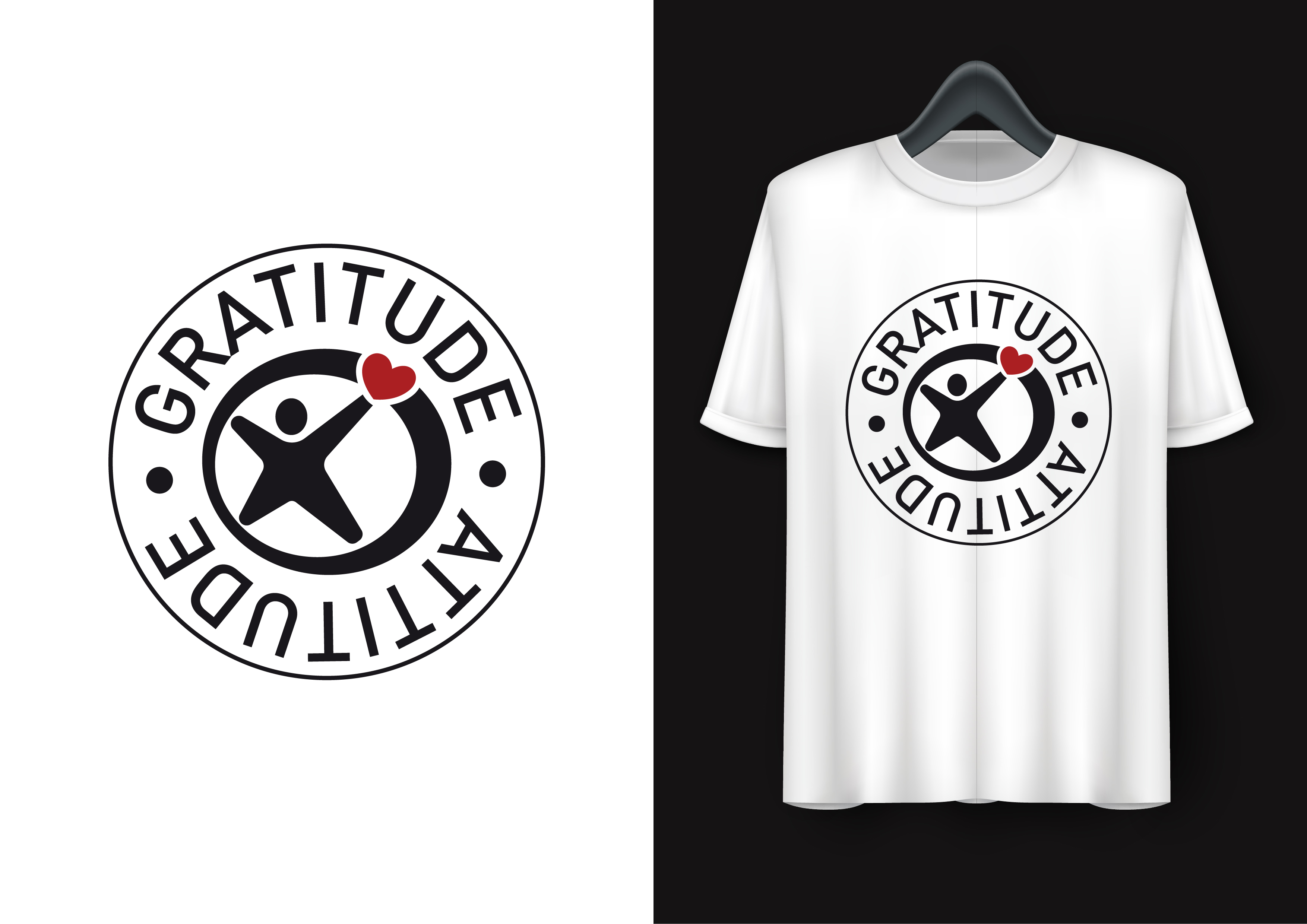 T-Shirt-Design von Belmane für Baker Rehab Group | Design #29388964