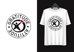 T-shirt Design by Belmane for Baker Rehab Group | Design: #29388964