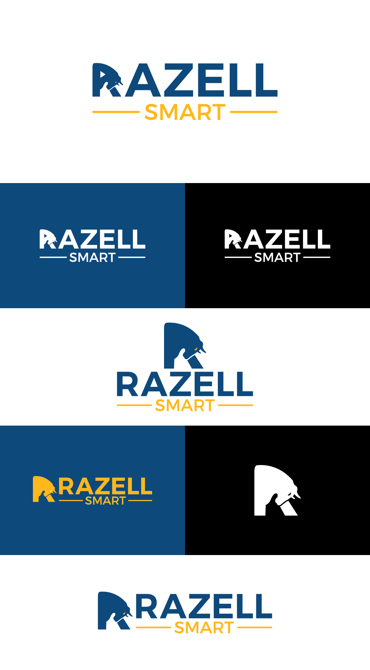 Logo Design by Ellene for this project | Design #29389354