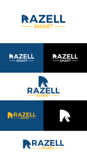 Logo Design by Ellene for this project | Design: #29389354