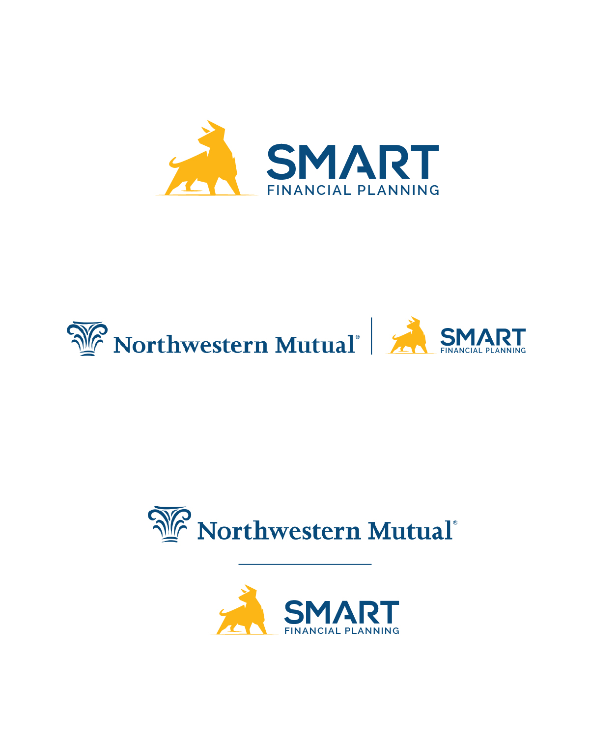 Logo Design by dstudios for this project | Design #29386923