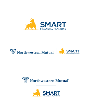 Logo Design by dstudios for this project | Design: #29386923
