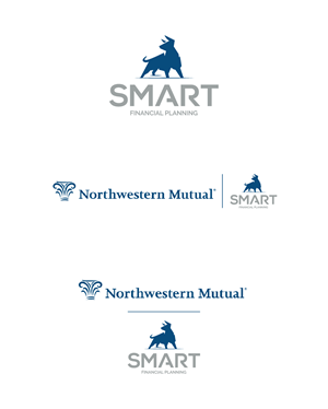 Logo Design by dstudios for this project | Design: #29386924