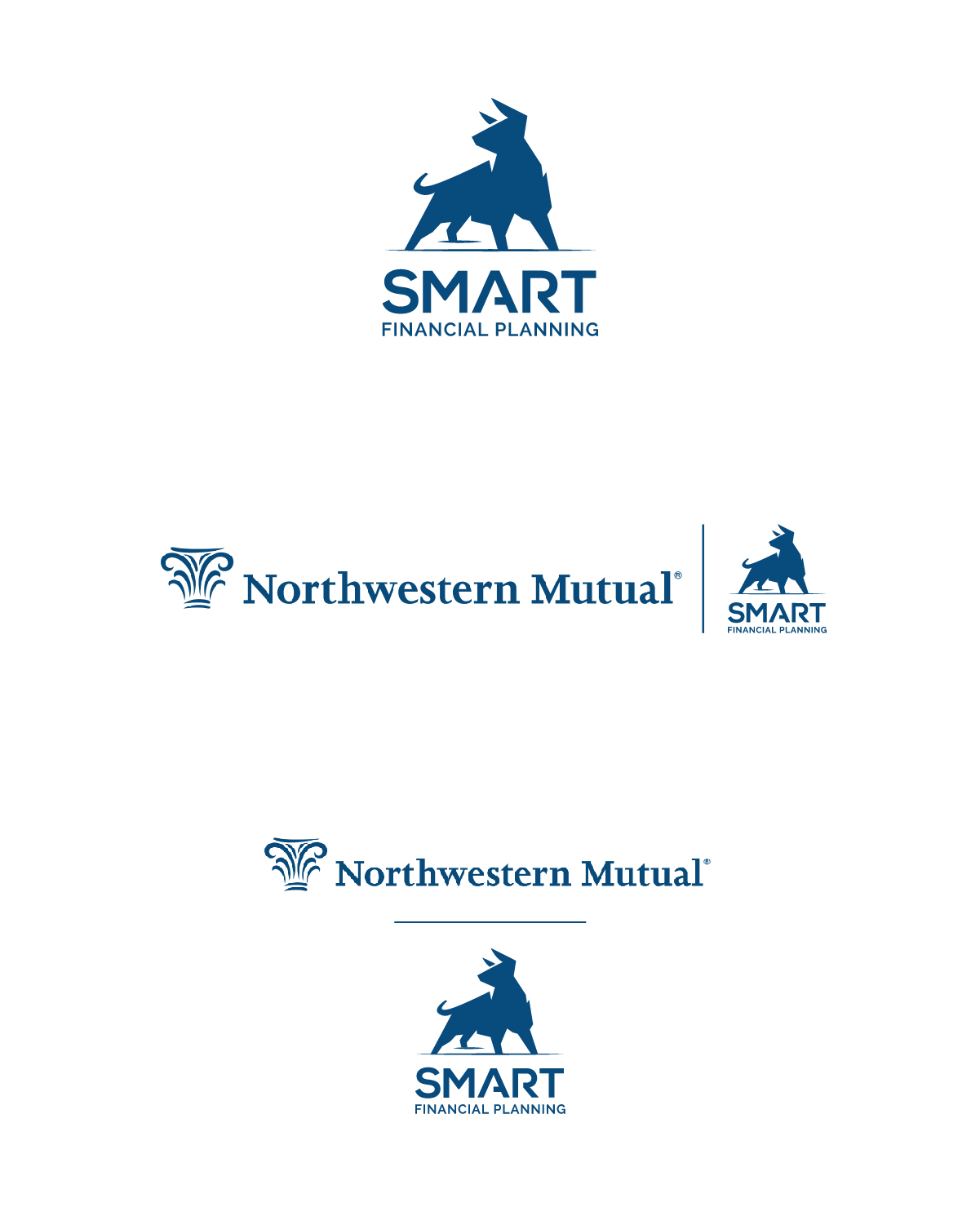 Logo Design by dstudios for this project | Design #29386925