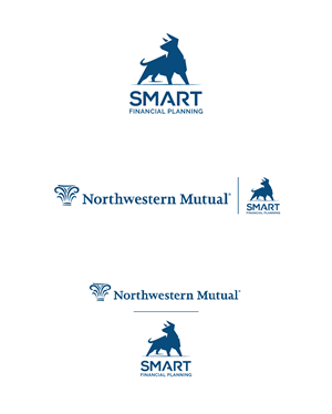 Logo Design by dstudios for this project | Design: #29386925