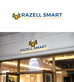 Logo Design by Alb@ri