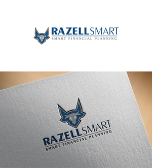 Logo Design by Alb@ri for this project | Design: #29388706