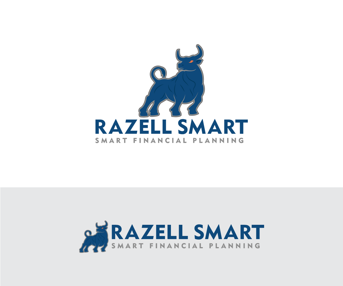 Logo Design by RA-bica for this project | Design #29389136