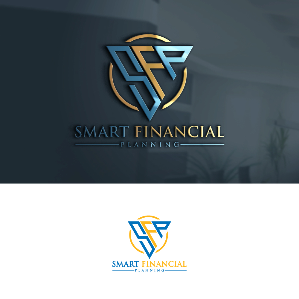 Logo Design by Alexa zeo for this project | Design #29386247