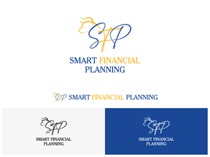 Logo Design by Sacril for this project | Design: #29387853