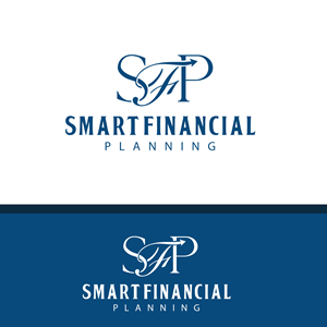 Logo Design by GODDREAMCREATION for this project | Design: #29388515