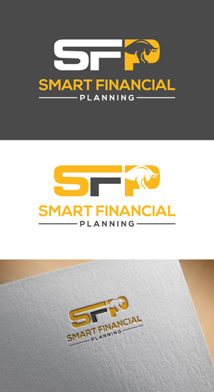 Logo Design by Fürstenberg design for this project | Design: #29387542