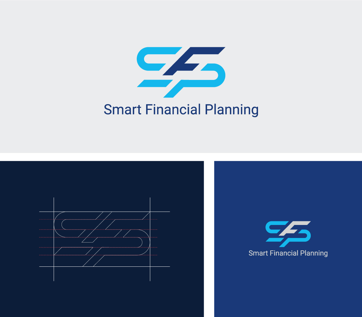 Logo Design by Maystro for this project | Design #29386707