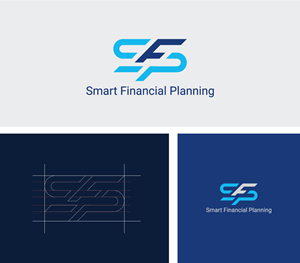 Diseño de Logo por Maystro para este proyecto | Diseño #29386707