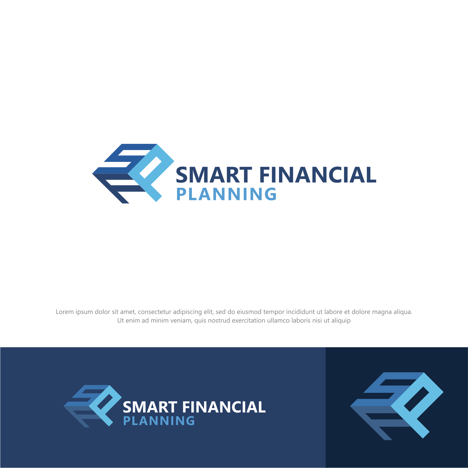 Logo Design by ThiagoB for this project | Design #29386628