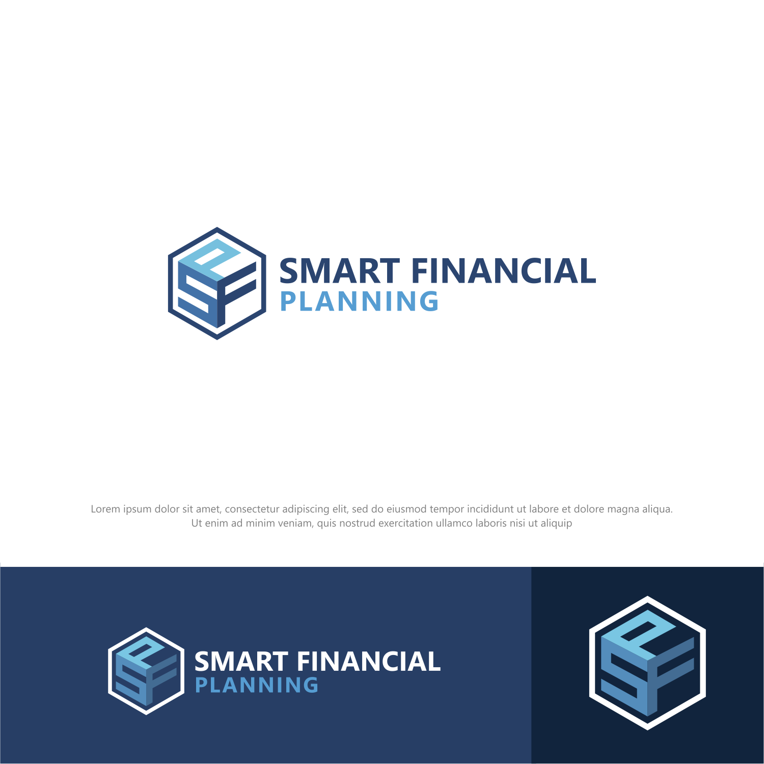 Logo Design by ThiagoB for this project | Design #29386629