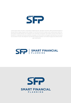 Logo Design by Abdul 20 for this project | Design: #29387563