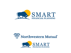 Logo Design by BNdesigner for this project | Design: #29387449