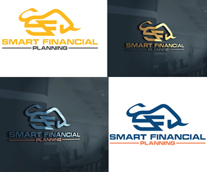 Logo Design by woldiston