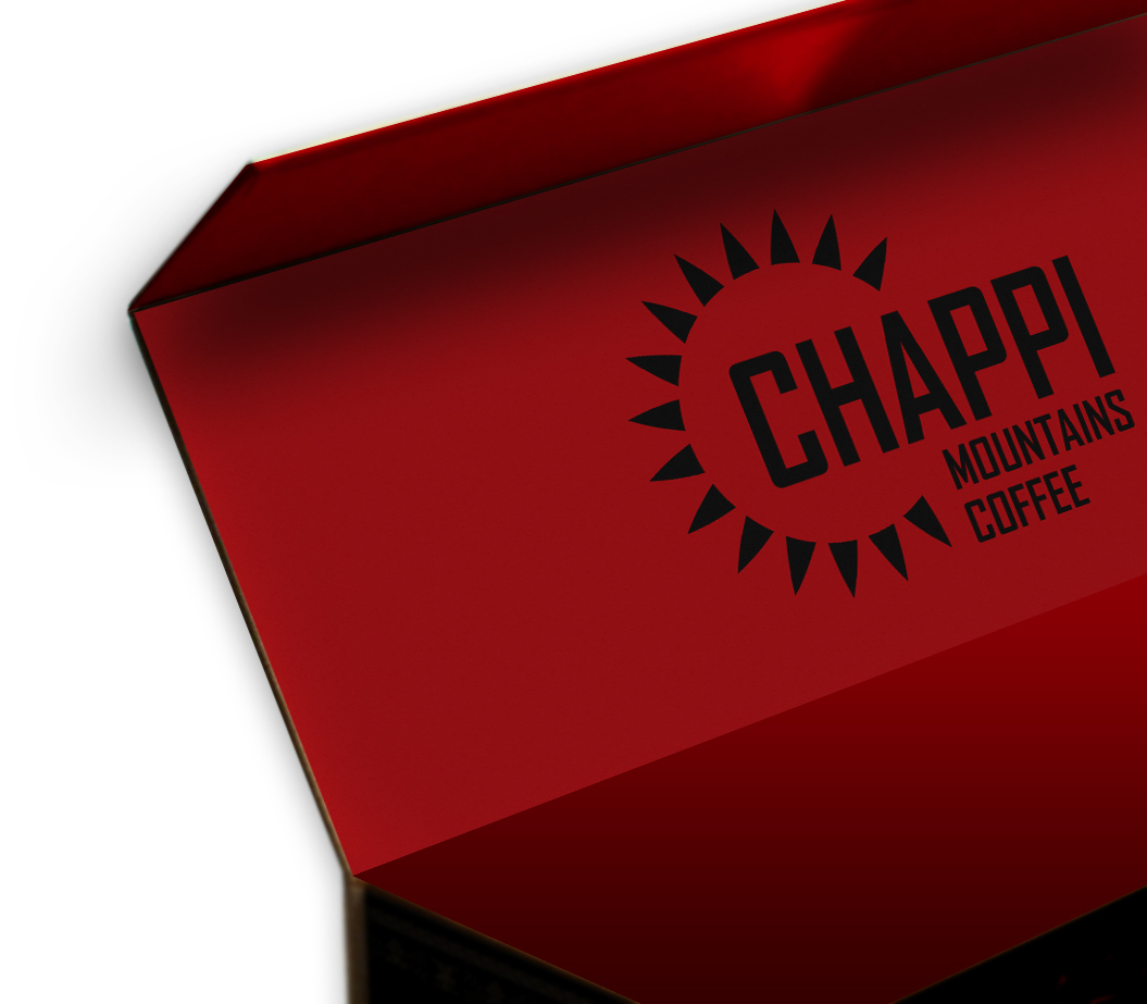 Design Emballage par ZEKKOUR Fouzi pour ce projet | Design #29418227