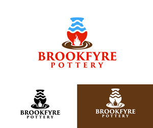 Design de Logo par solihin144 pour ce projet | Design #29409122