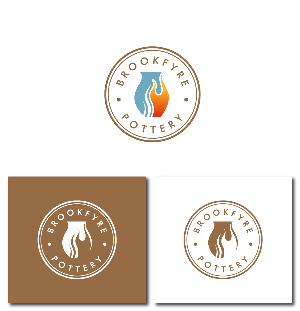 Logo-Design von Daisy Graphics für dieses Projekt | Design #29404446