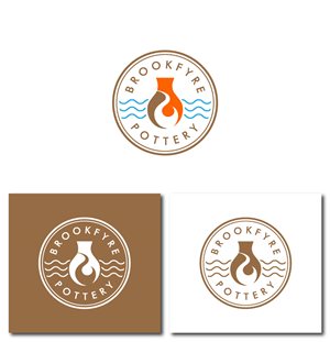 Design de Logo par Daisy Graphics pour ce projet | Design : #29404716