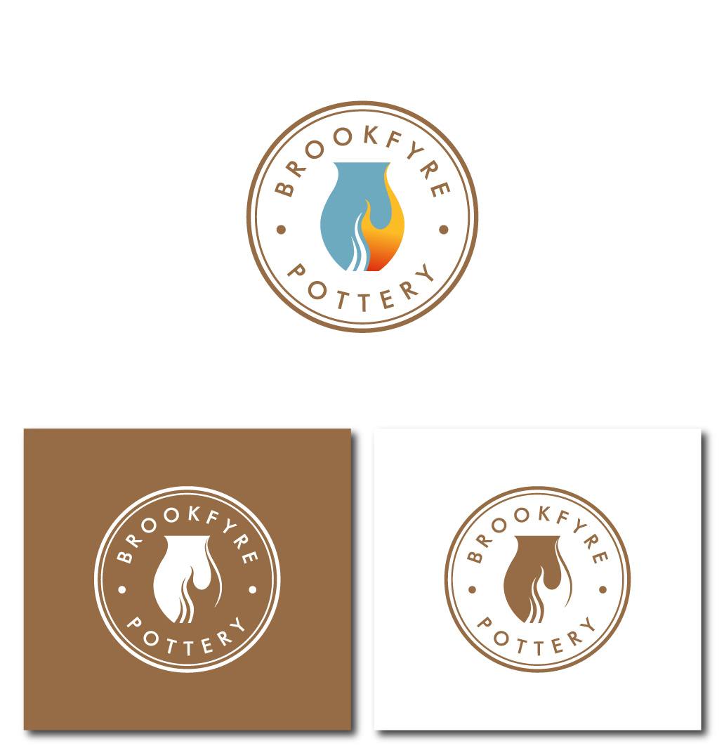 Logo-Design von Daisy Graphics für dieses Projekt | Design #29407792